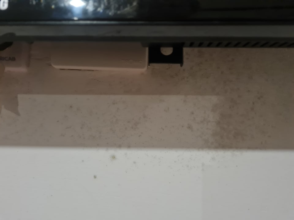 Zimmer Royal Zanzibar Beach Resort