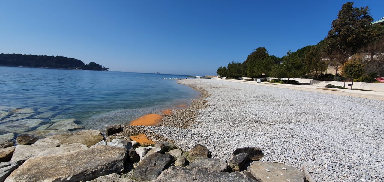 Strand Eden Hotel by Maistra Collection