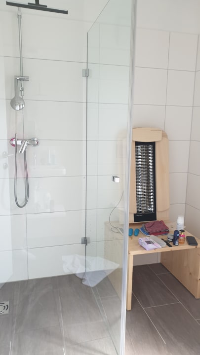 Zimmer Panorama Lodge