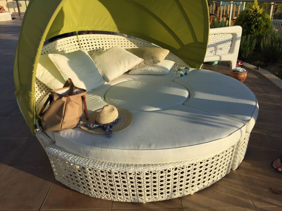  Litore Resort & Spa Litore Resort & Spa