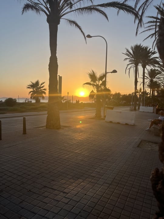 Strand Hotel Vista Odin