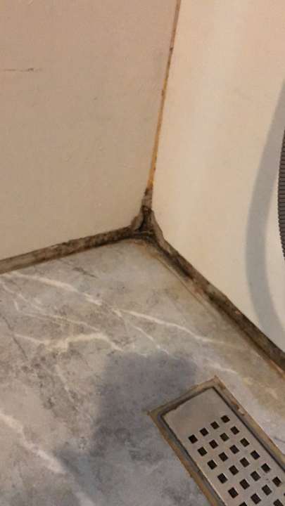 Zimmer Karya Family Resort  All Inclusive