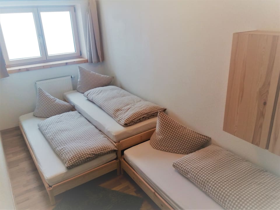 Zimmer Bio & Reiterhof der Veitenhof