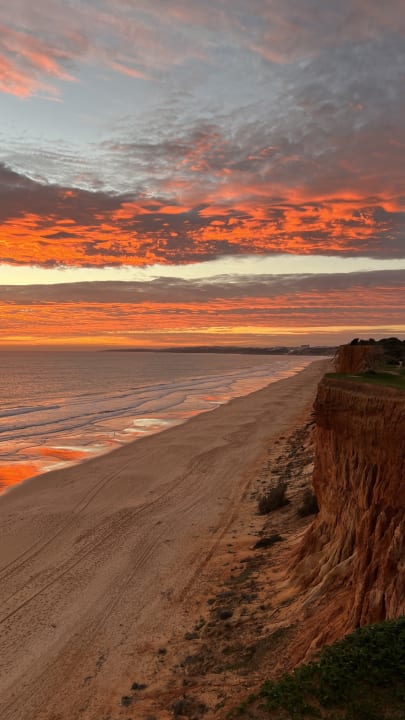 Strand AP Adriana Beach Resort