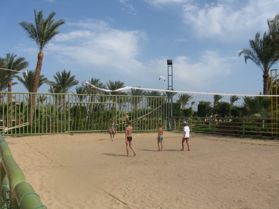 Festival Riviera Resort Riviera Aqua Park Resort