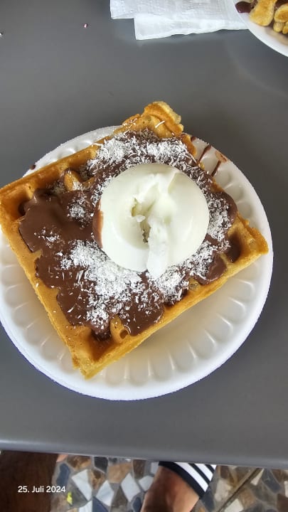 Gastro Eftalia Ocean Resort & Spa