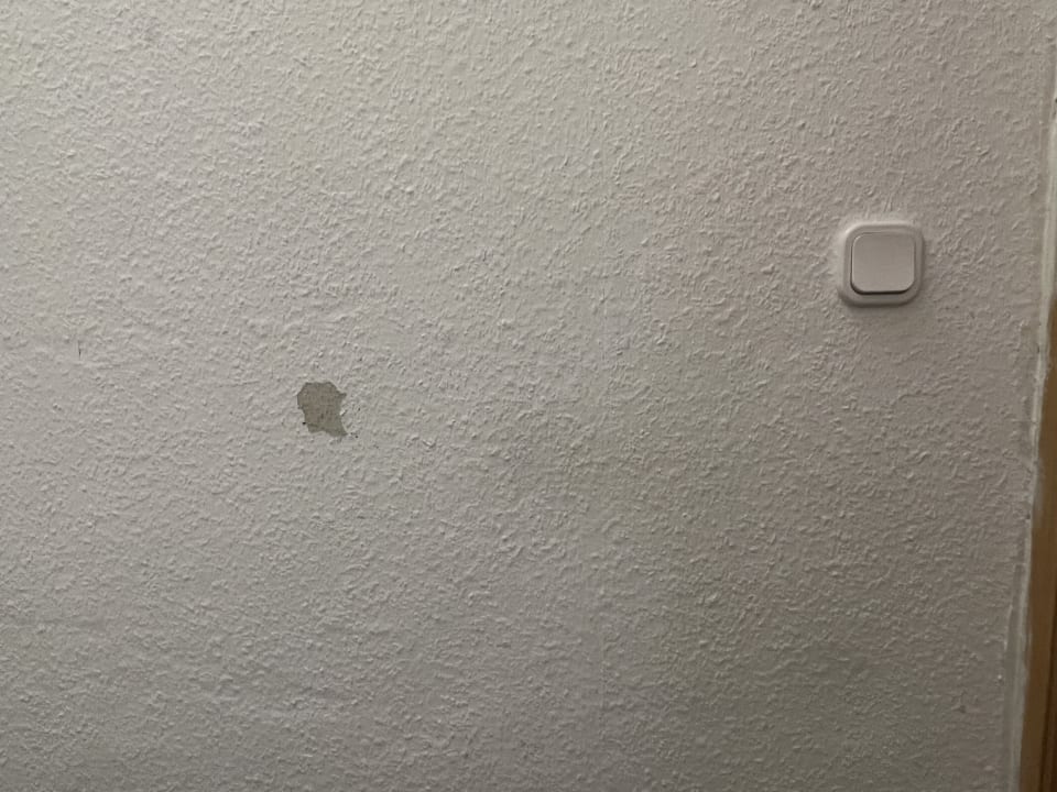 Zimmer Hotel Luise Garni