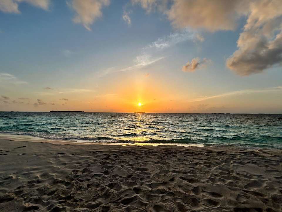 Strand Dreamland The Unique Sea & Lake Resort / Spa