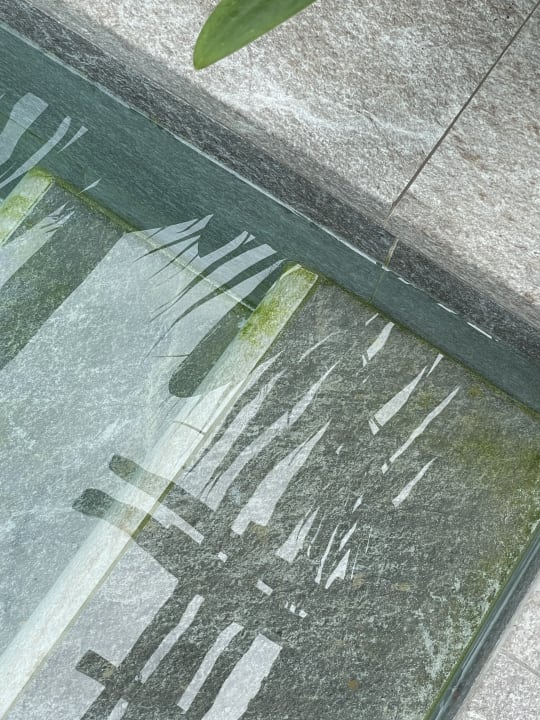 Pool Lopesan Costa Bávaro Resort, Spa & Casino