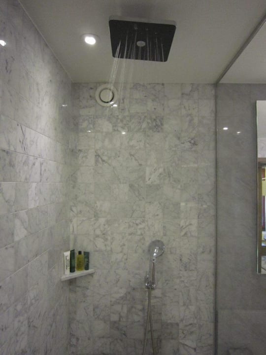 Riddarholm suite #3323 Hilton Stockholm Slussen