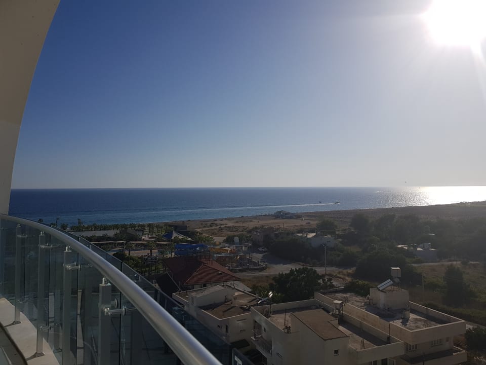 Zimmer Sultan of Dreams Hotel & Spa