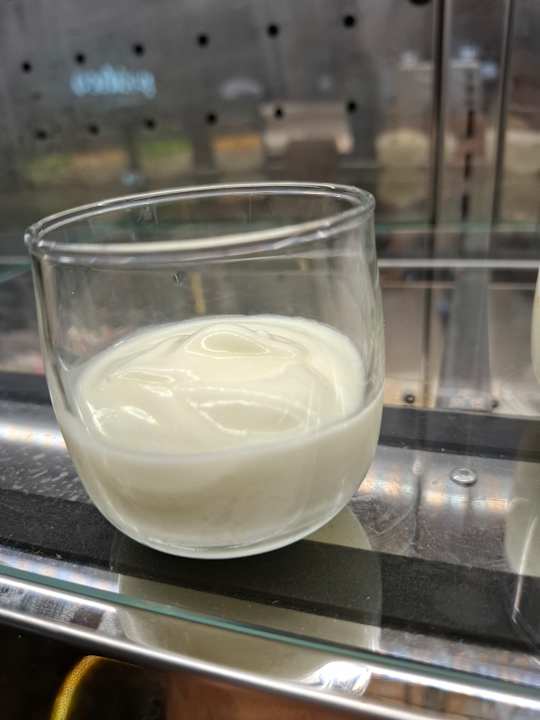 Gastro Pipa Hotel Bangkok Sukhumvit 11