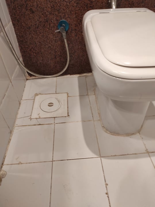 Zimmer Sunny Days Palma De Mirette Resort & Spa