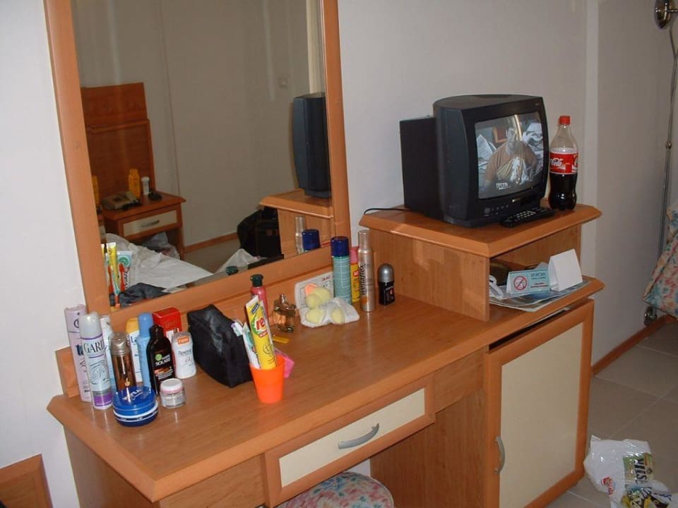 zimmer Riviera Hotel & Spa