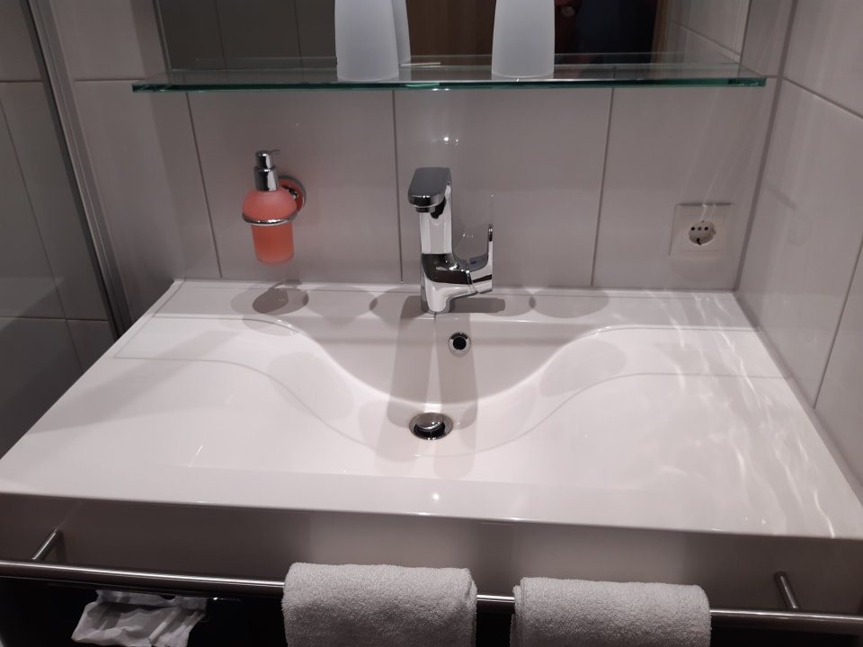 Zimmer Landgasthof Rittmayer