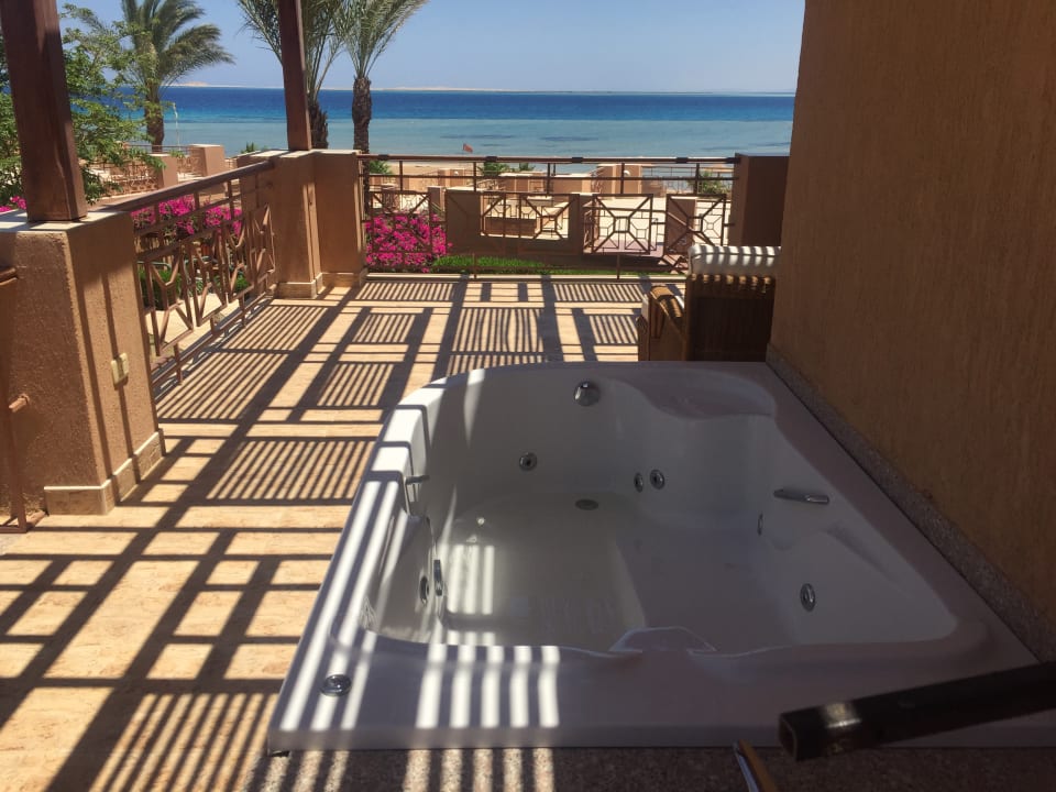 Zimmer Shams Prestige Abu Soma-Adults Only