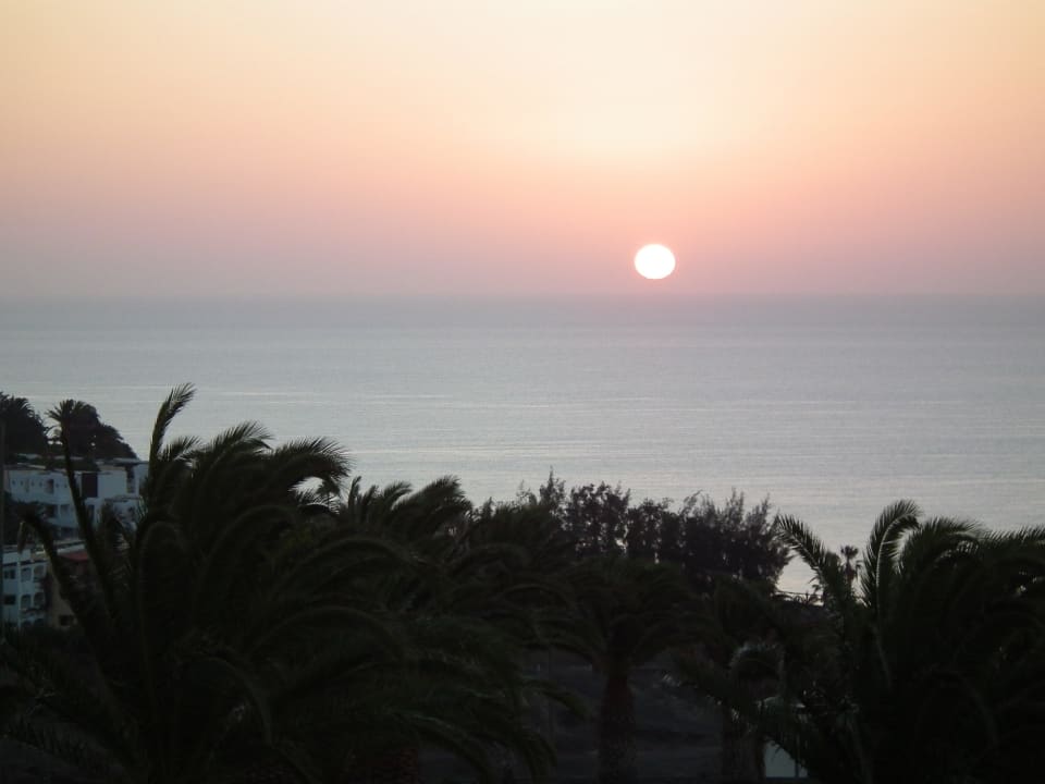 allsun Hotel Esquinzo Beach allsun App.-Hotel Esquinzo Beach