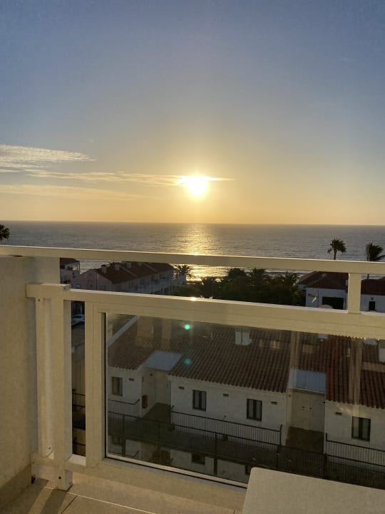 Ausblick LABRANDA Marieta - Adults only