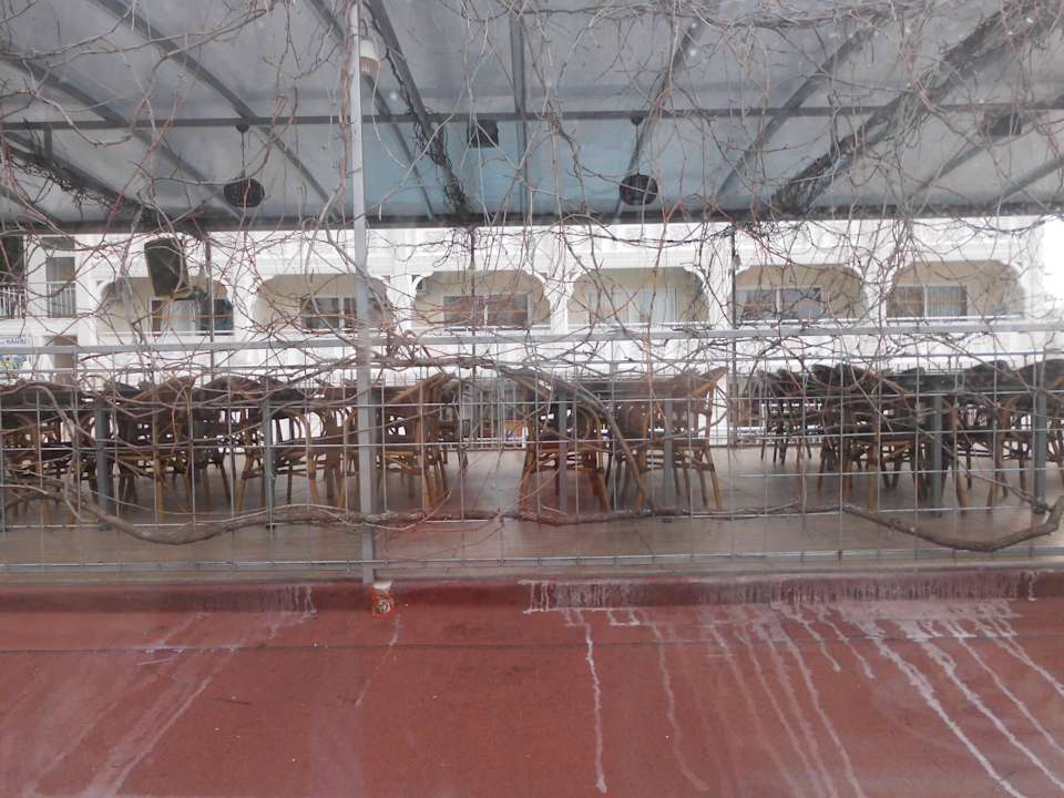 Miami Beach  Hotel Side Side Miami Beach