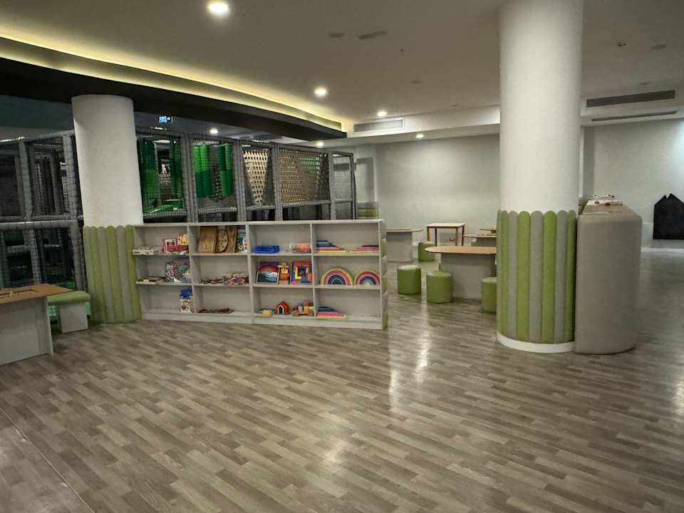 Sonstiges Rubi Platinum Sign