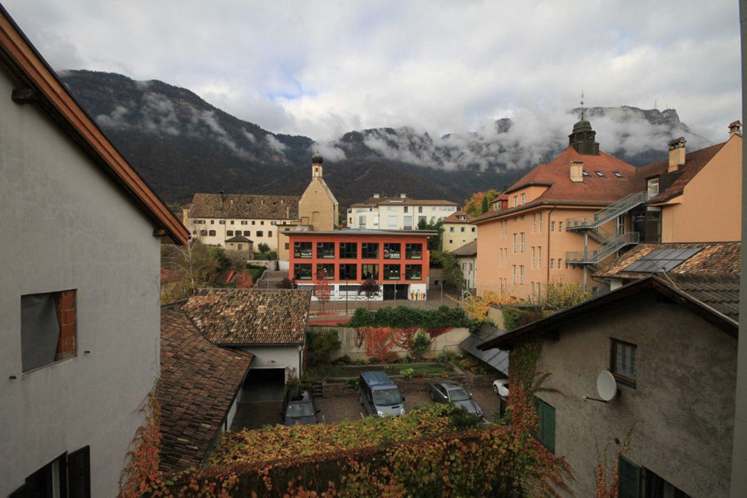 Roter Adler Kalternnull
