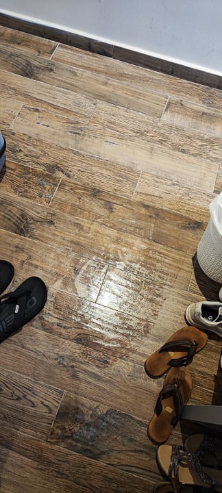 Sonstiges White Dreams Resort & Anex