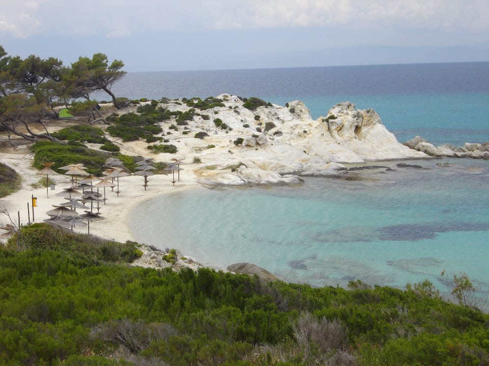 Der Hammer Xenios Zeus