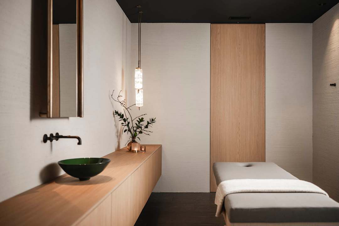 Sport & Freizeit Hotel Belvedere Locarno