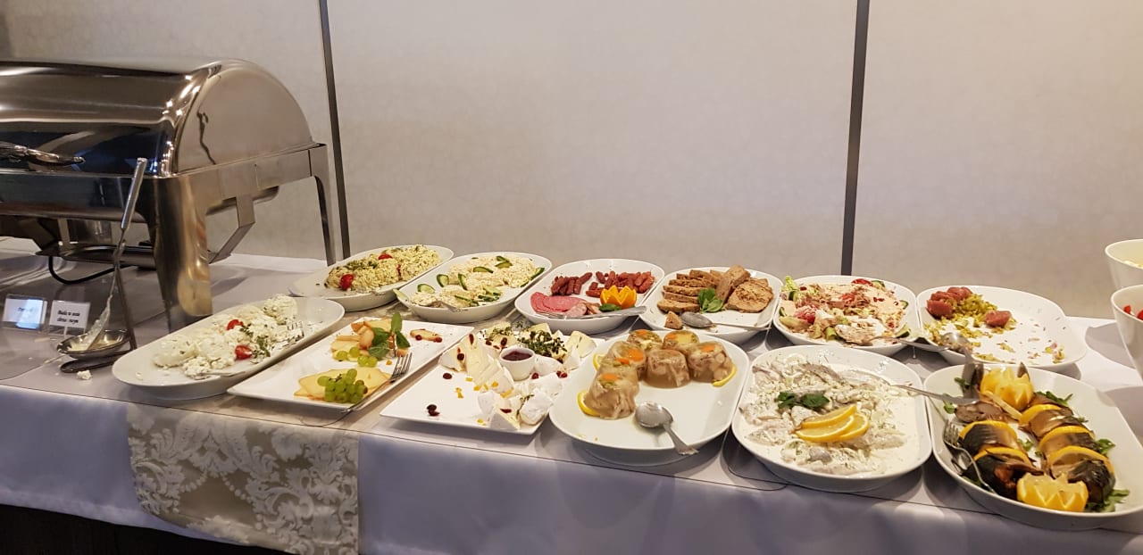 Gastro Krasicki Hotel Resort & Spa