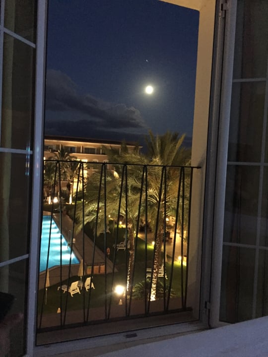 Zimmer Grupotel Playa de Palma Suites & Spa