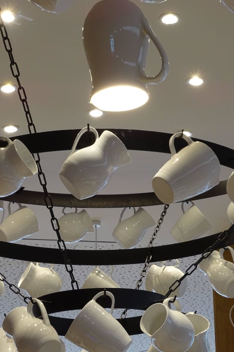 Kinderhotel Dachsteinkönig Dachsteinkönig - Familux Resort