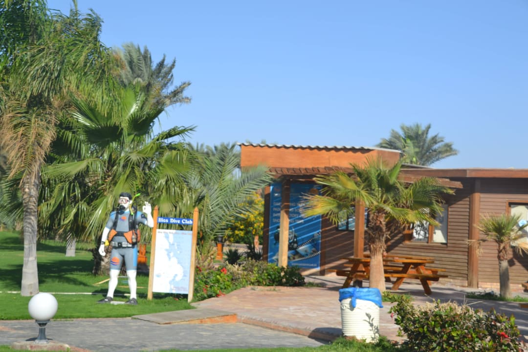 Steigenberger Aqua Magic Steigenberger Aqua Magic