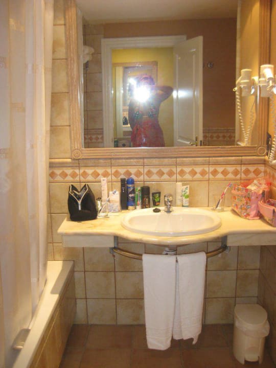 Playa Esmeralda H10 Playa Esmeralda - Adults only