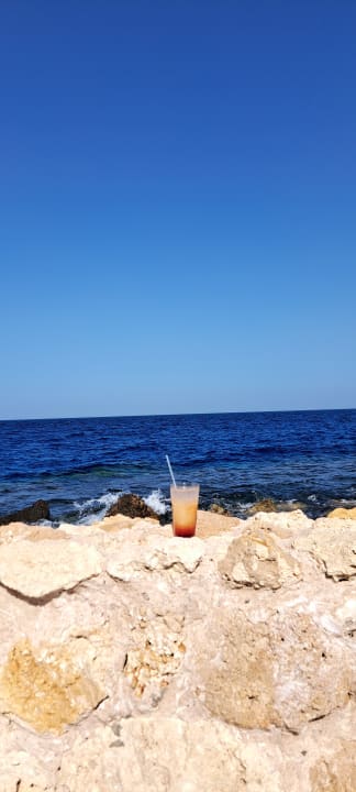 Strand Pickalbatros Citadel Resort