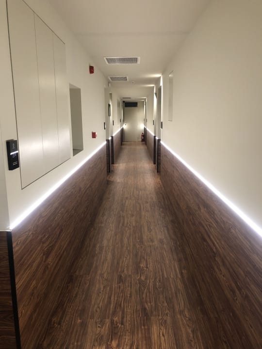 Sonstiges Petousis Hotel & Suites