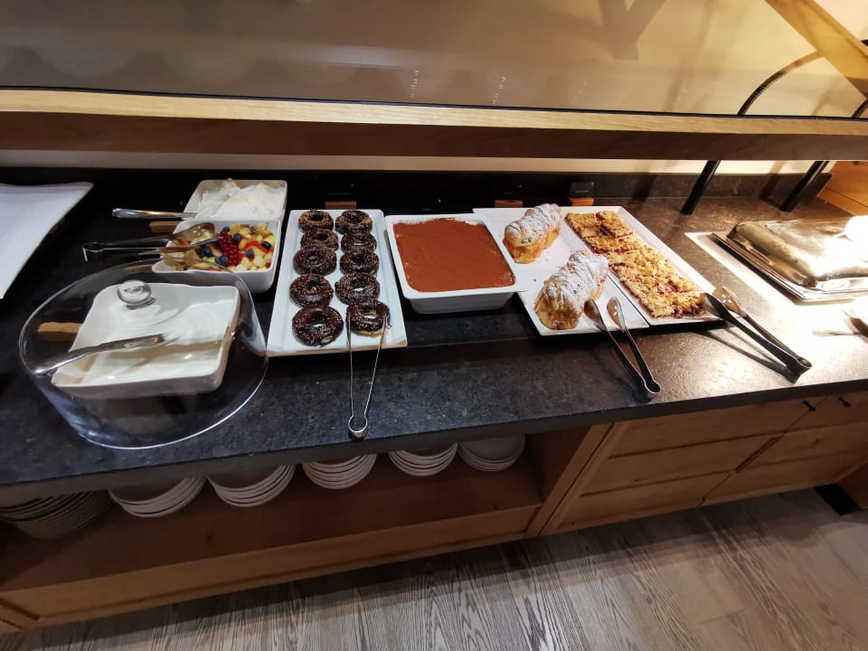 Gastro Posthotel Achenkirch