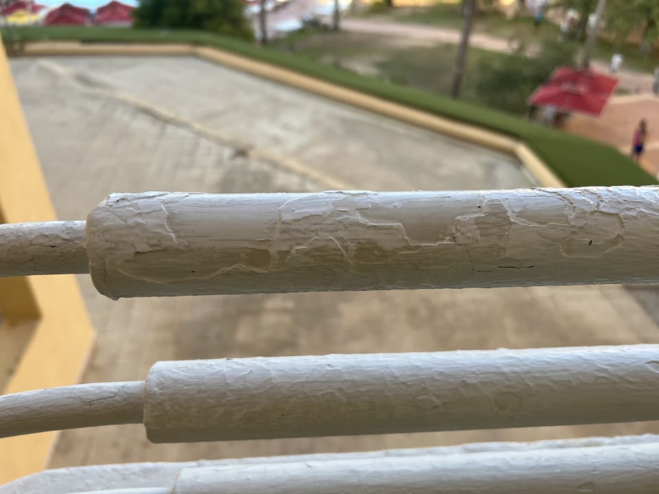 Zimmer Skanes Serail Aquapark