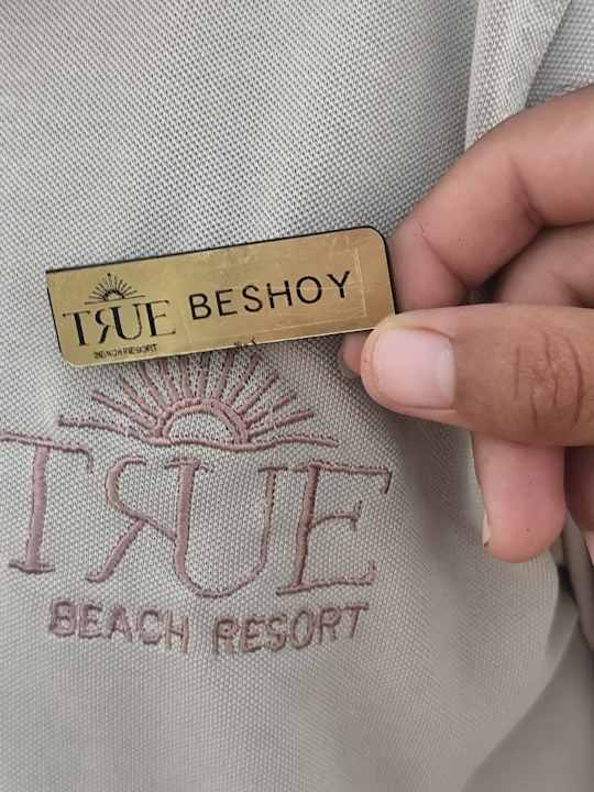 Gastro True Beach Village