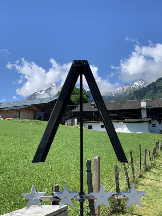 Sonstiges ACTIVE by Leitner's|Natur&LifestyleHotel