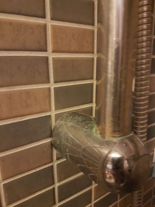 Zimmer Hotel Pine Bay Holiday Resort