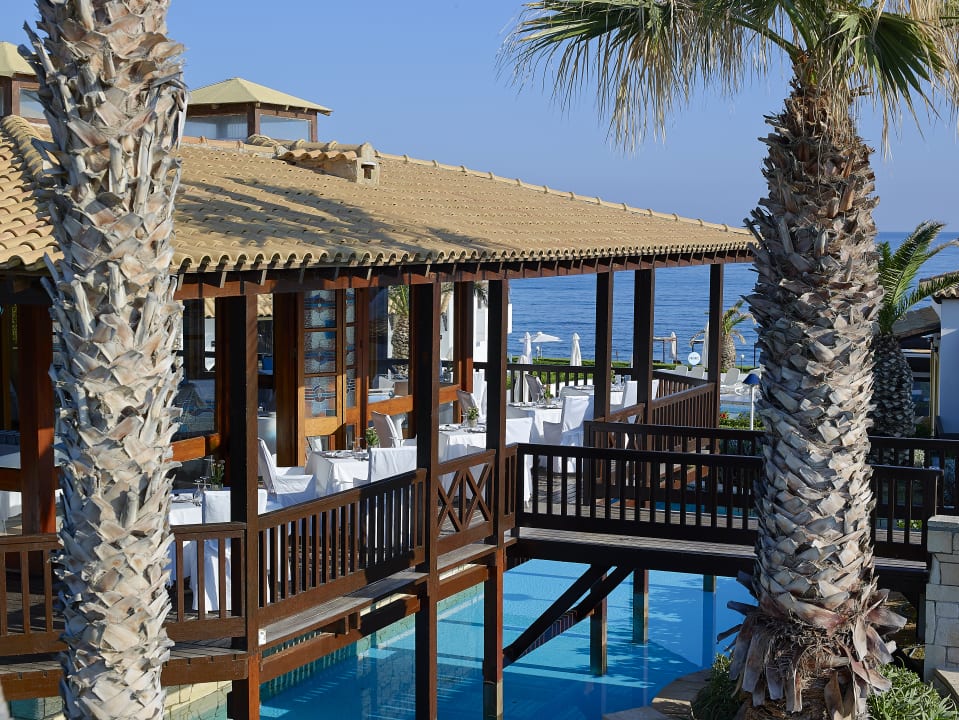 Gastro Knossos Royal
