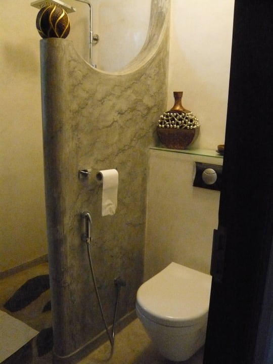 Bad Hotel Sri Lanka Ayurveda Garden & Shakti Villa