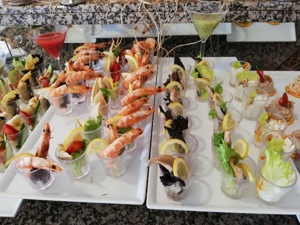 Gastro Trendy Aspendos Beach Hotel