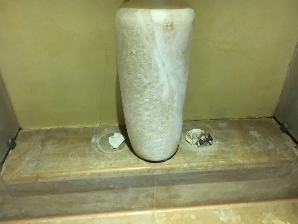 Zimmer Grand Waterworld Makadi & Family Star Makadi