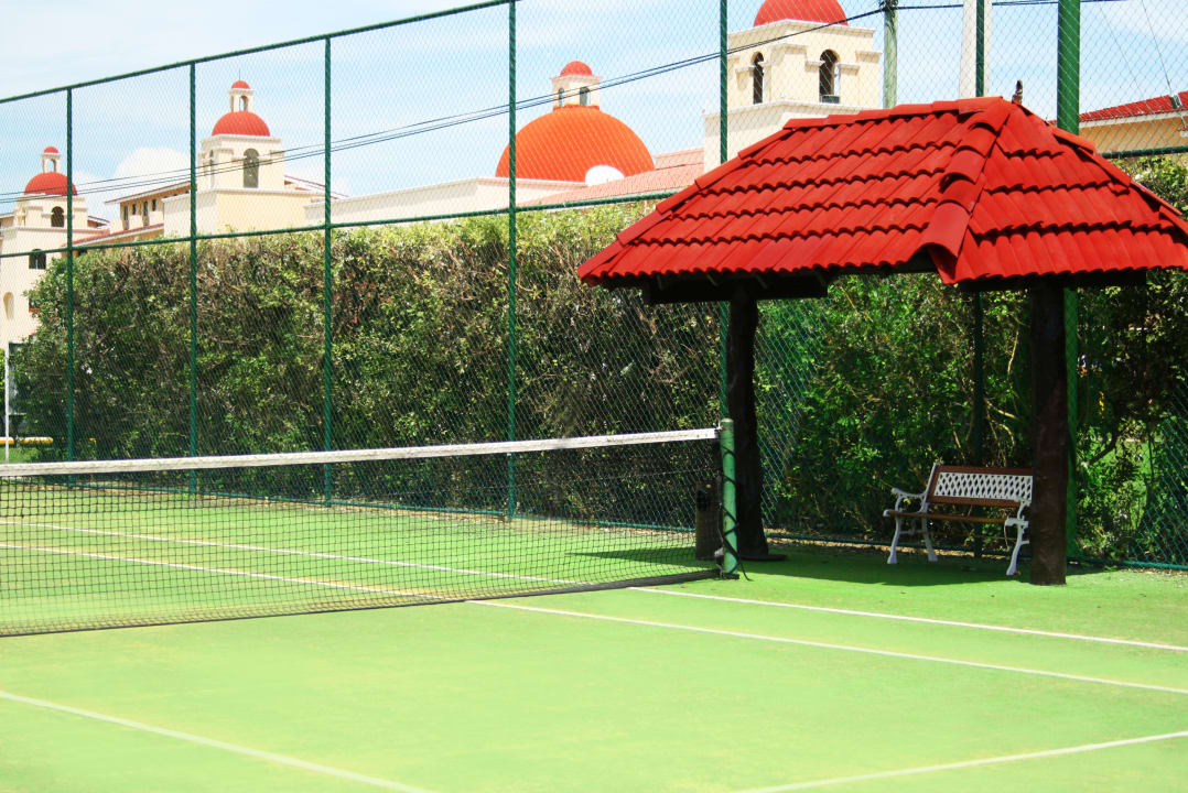 Sport & Freizeit All Ritmo Cancun Resort & Water Park