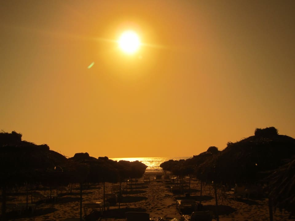 Wie romantisch Voyage Belek Golf & Spa