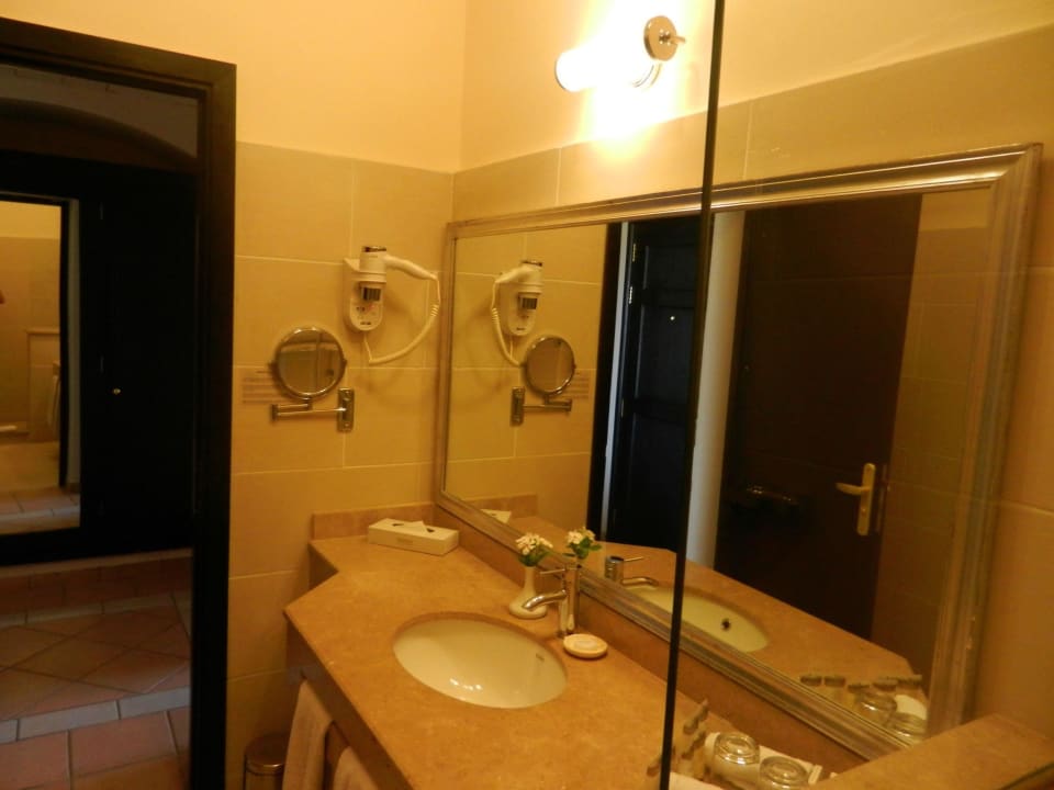 Bad Steigenberger Coraya Beach - Adults only