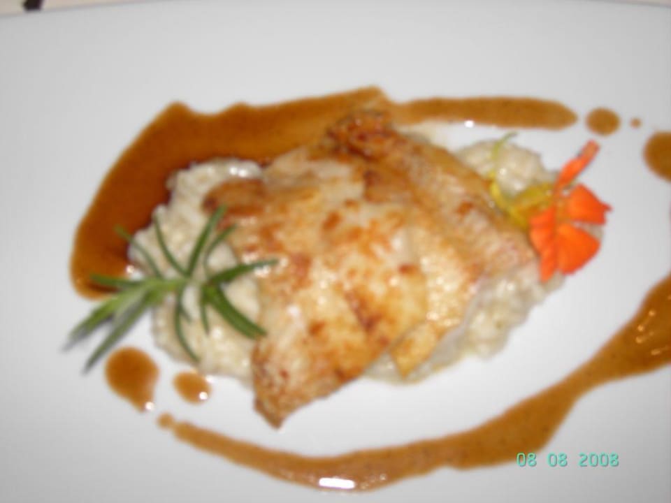 Essen Boutique Hotel Zum Rosenbaum