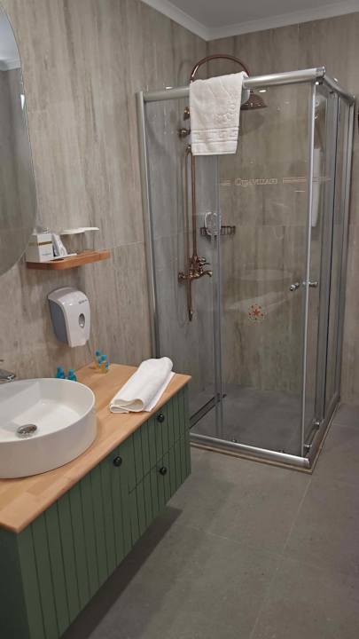 Zimmer Dream Fun World