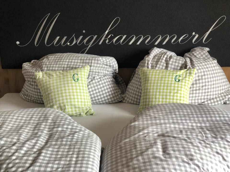 Zimmer Bauernhof Goglhof